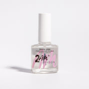 Main Link Powerbond Primer 15ml