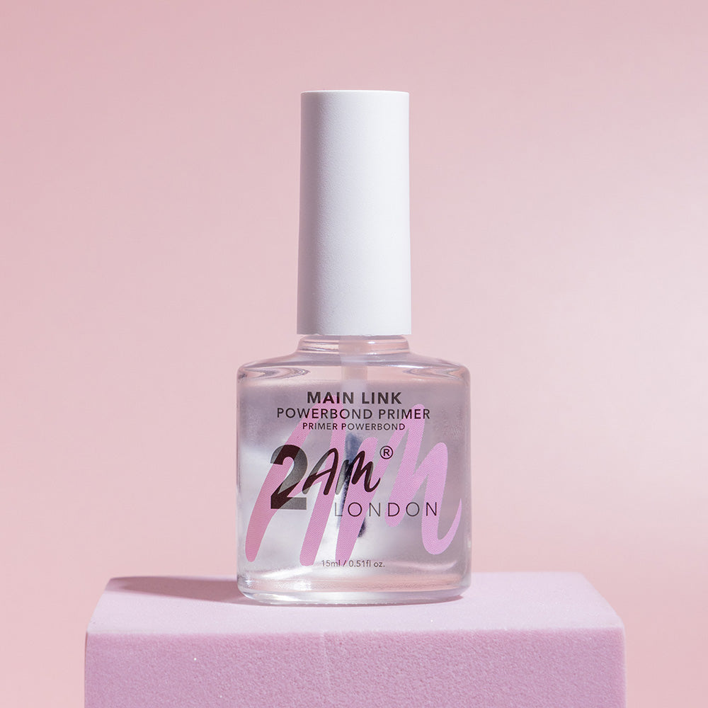 Main Link Powerbond Primer 15ml