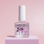 Main Link Powerbond Primer 15ml