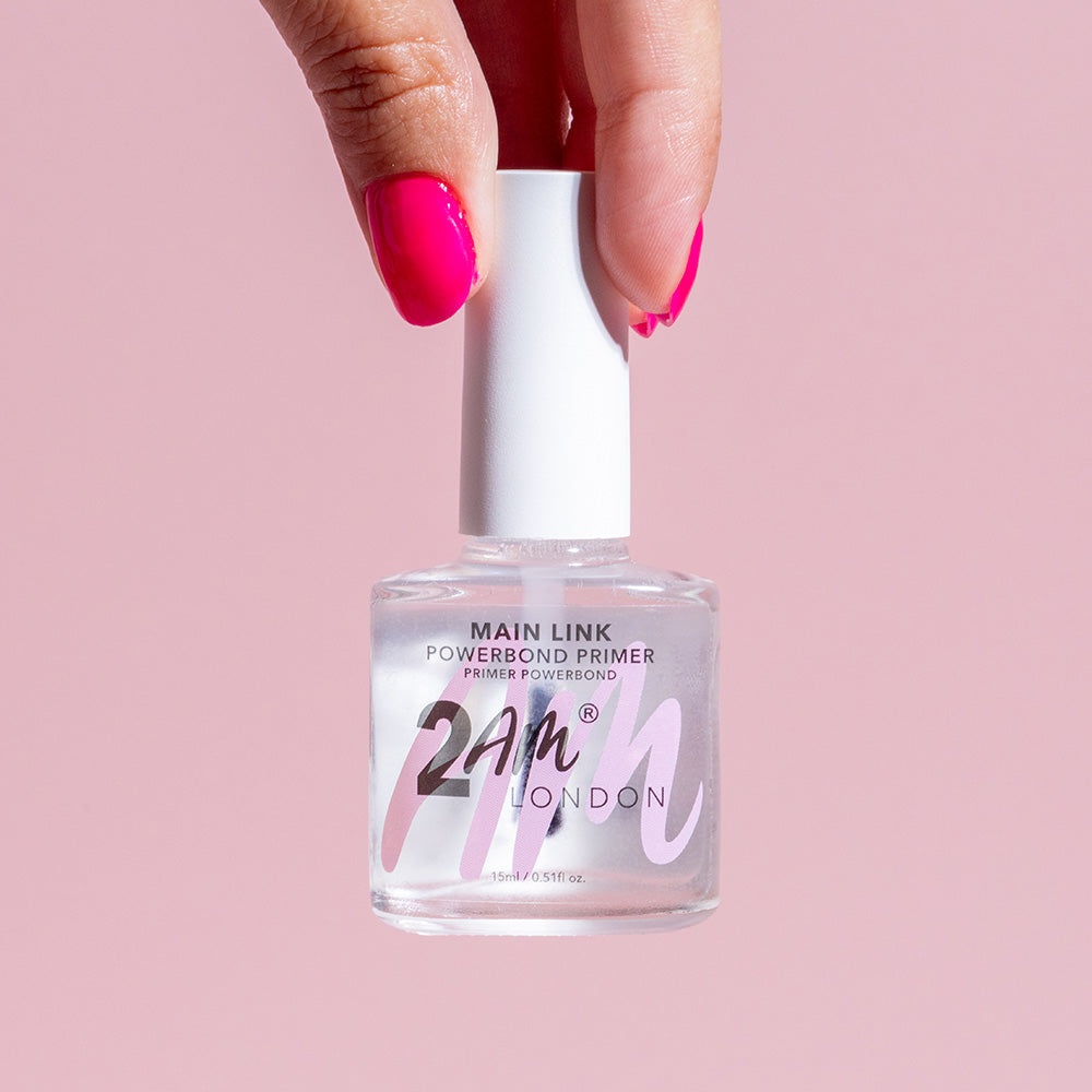 Main Link Powerbond Primer 15ml