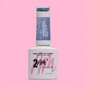 Monday Blues Gel Polish 7.5ml
