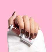 Night Cap Gel Polish 7.5ml