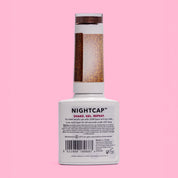 Night Cap Gel Polish 7.5ml
