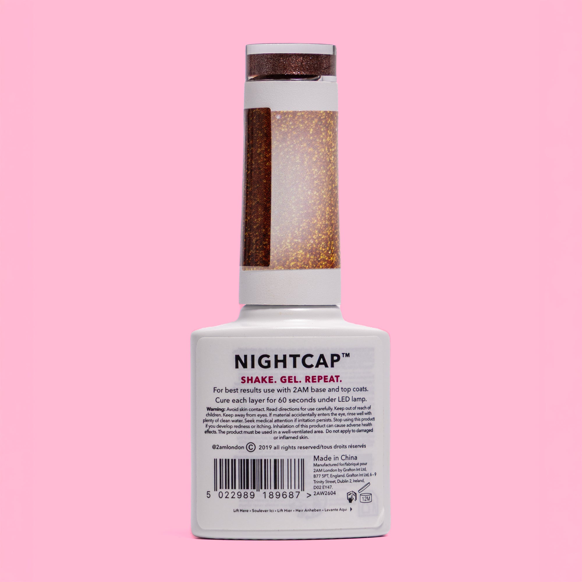 NIGHTCAP_BOP-Edit-Edit-Edit.jpg