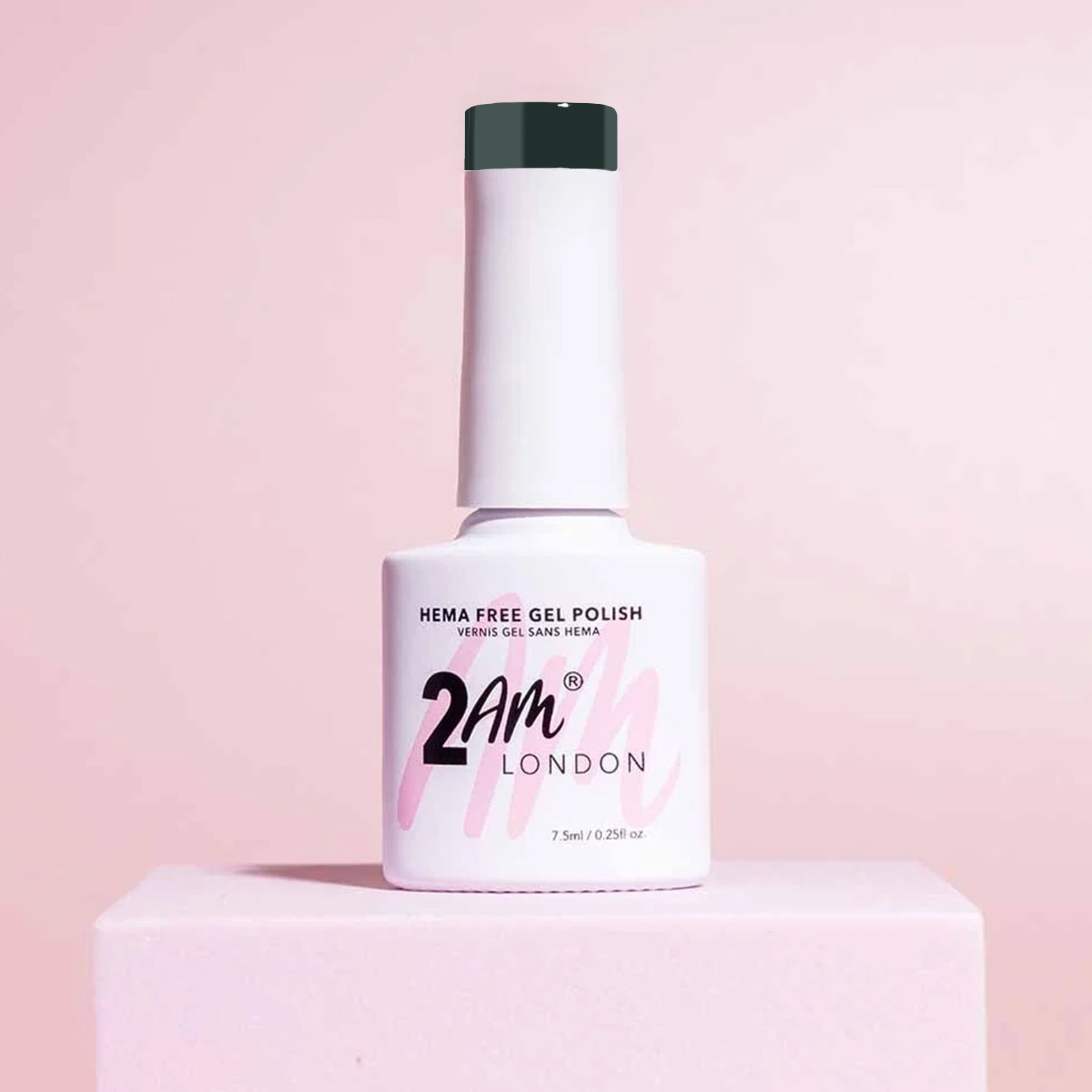 No Envy Gel Polish 7.5ml