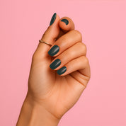 No Envy Gel Polish 7.5ml