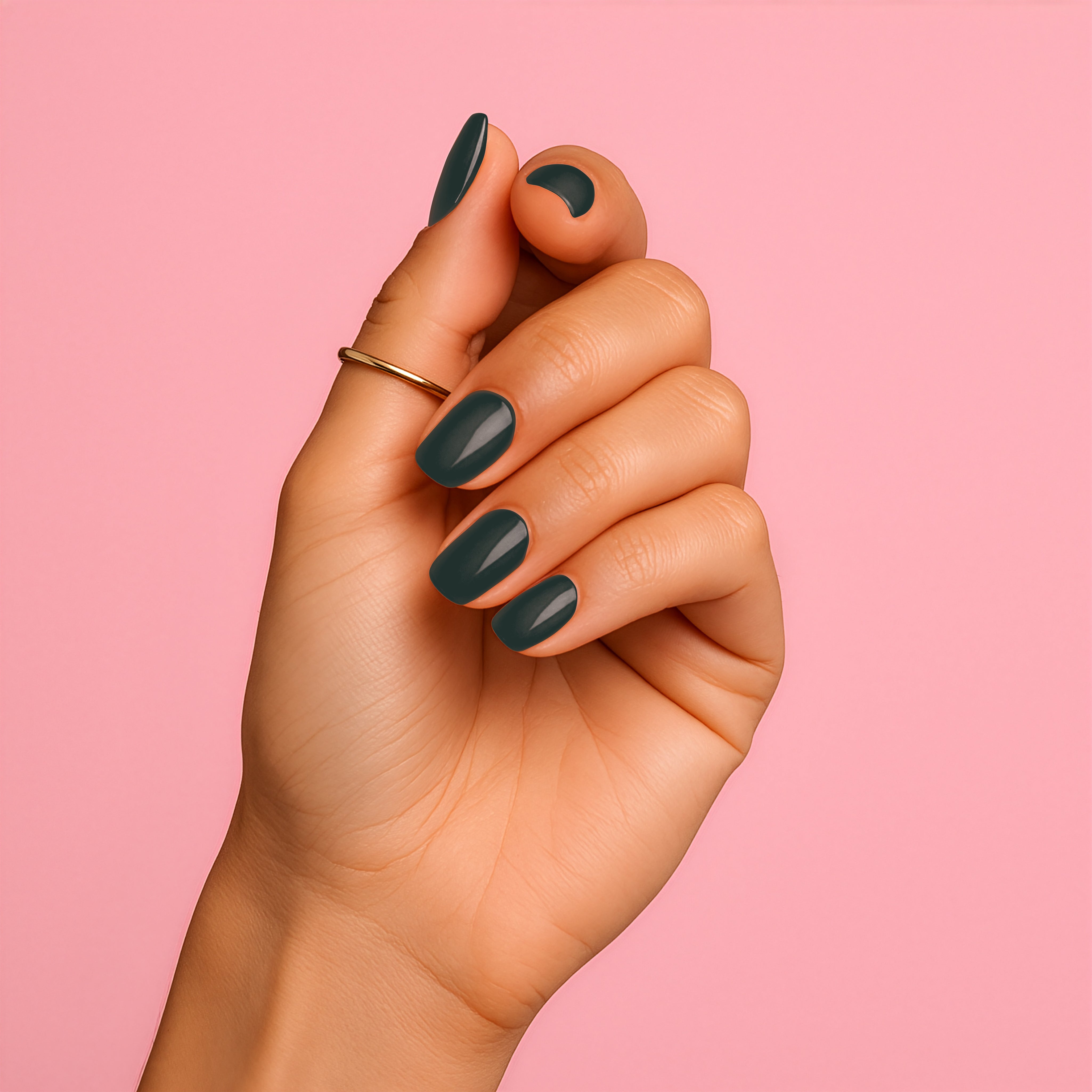 No Envy Gel Polish 7.5ml