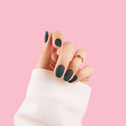 No Envy Gel Polish 7.5ml