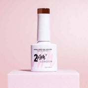 No Regrets Gel Polish 7.5ml