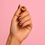 No Regrets Gel Polish 7.5ml