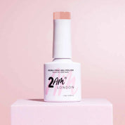 Nude Kiss Gel Polish 7.5ml
