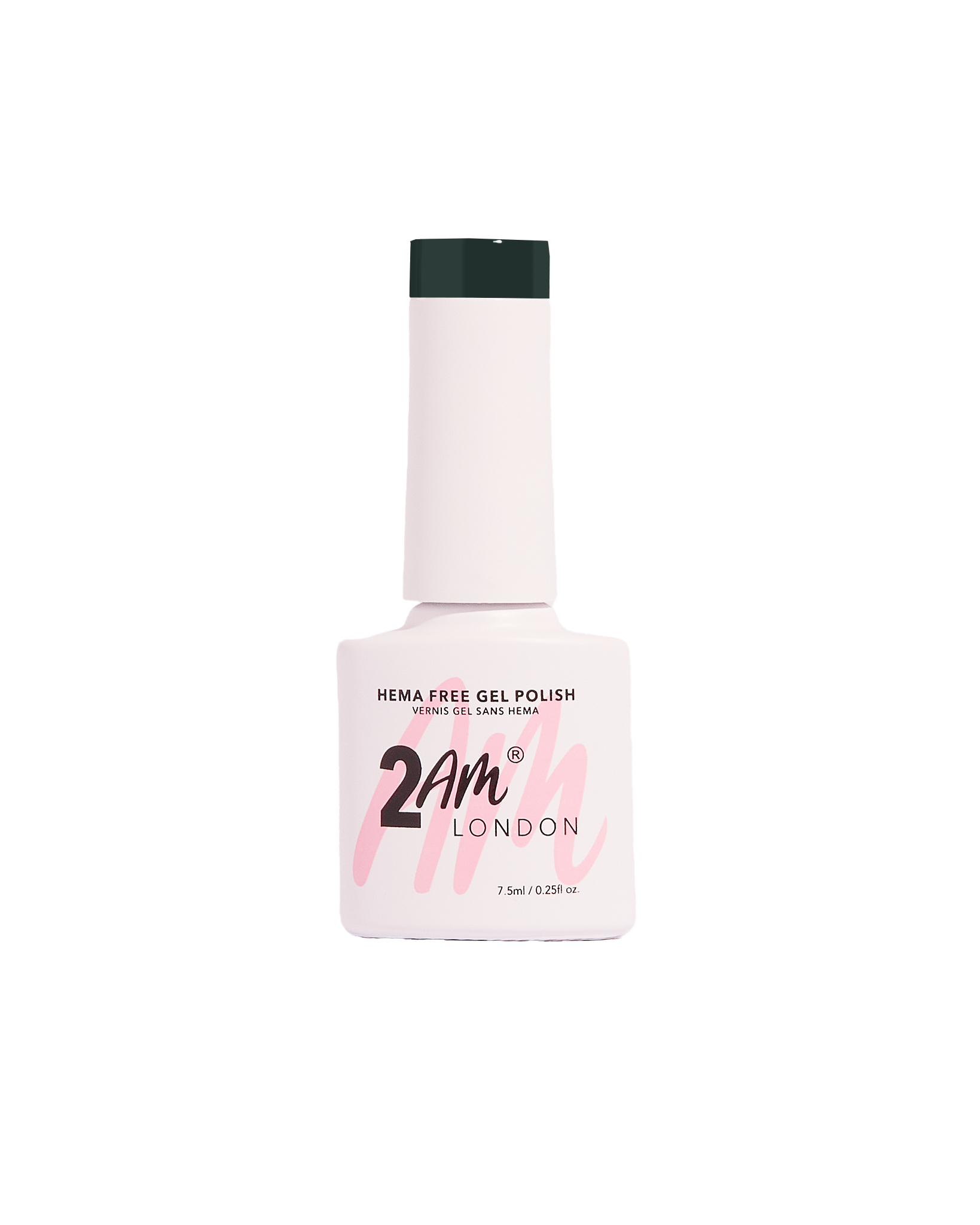 No Envy Gel Polish 7.5ml