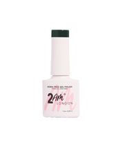 No Envy Gel Polish 7.5ml