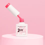 Not Your Baby Gel Polish 7.5ml
