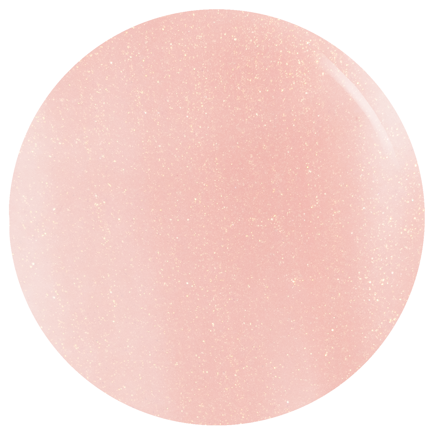 Nude Kiss Gel Polish 7.5ml