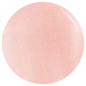 Nude Kiss Gel Polish 7.5ml