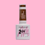 Offline Gel Polish 7.5ml