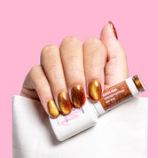 Offline Gel Polish 7.5ml