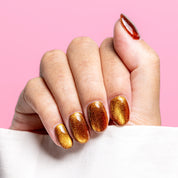 Offline Gel Polish 7.5ml