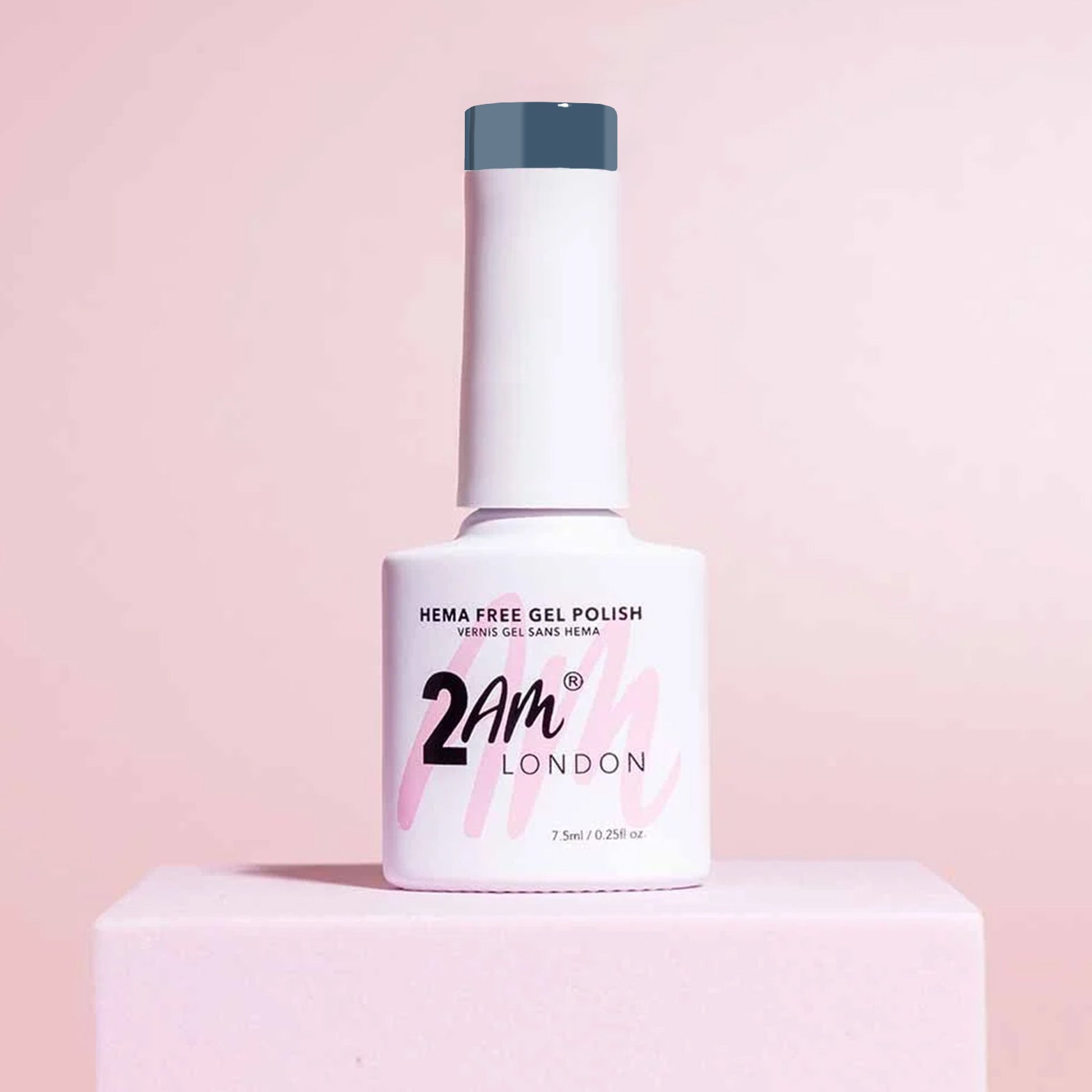 OFF_LIMITS-2.jpg