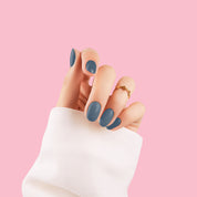 Off Limits Gel Polish 7.5ml