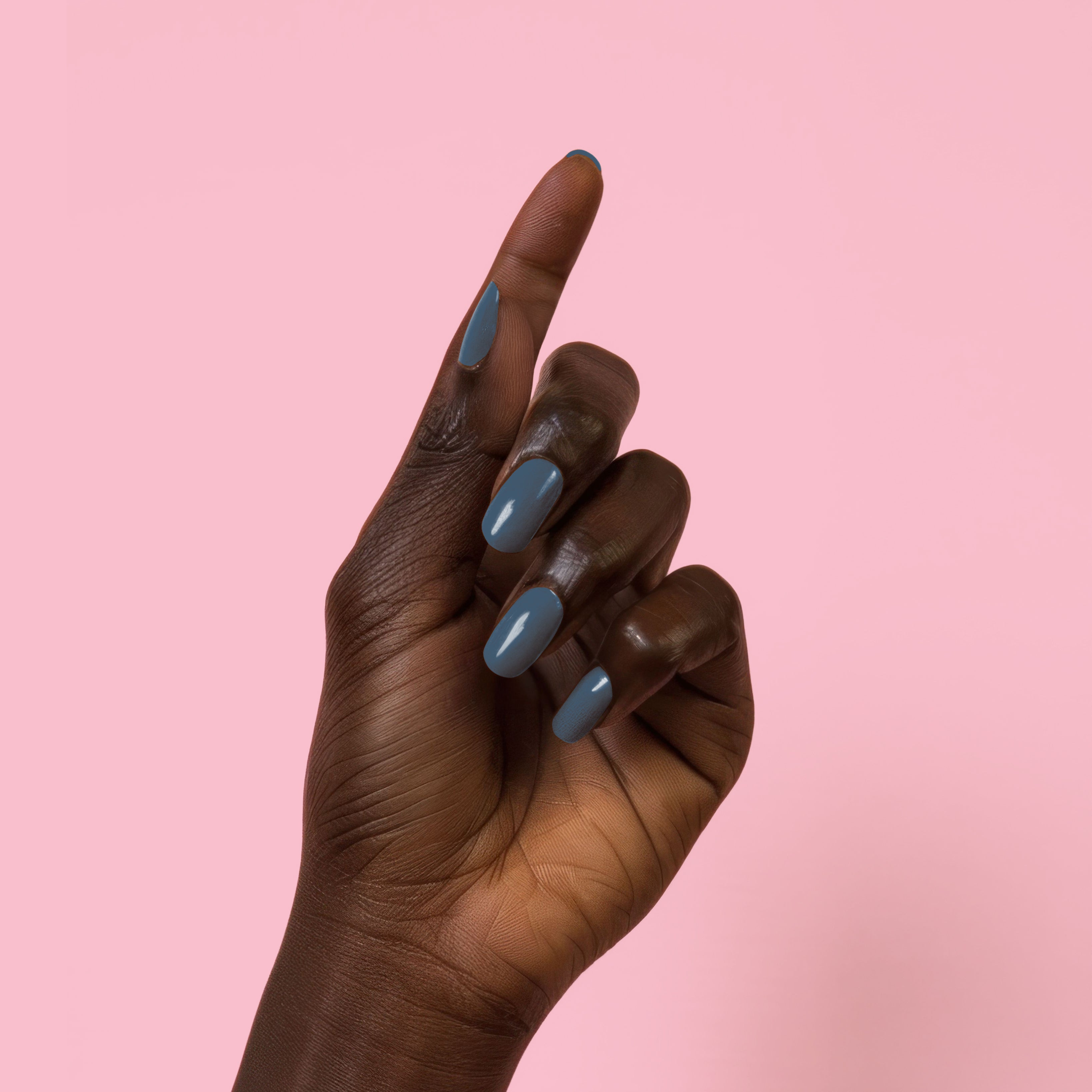Off Limits Gel Polish 7.5ml