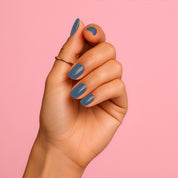 Off Limits Gel Polish 7.5ml