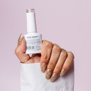 Out, Out? Gel Polish 7.5ml