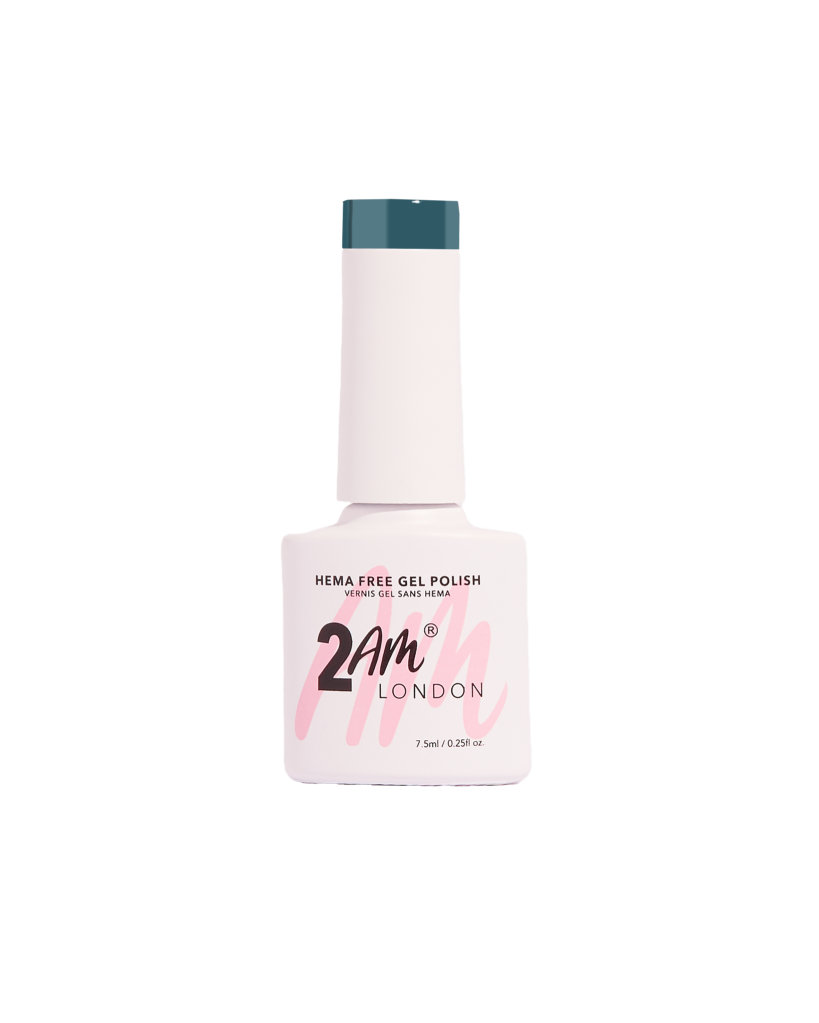 Off Limits Gel Polish 7.5ml