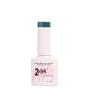 Off Limits Gel Polish 7.5ml
