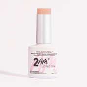 Oh, Natural? Builder Gel 15ml - 2AM LONDON
