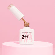 Out, Out? Gel Polish 7.5ml