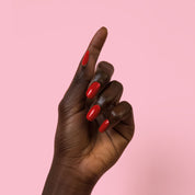 Picante? Gel Polish 7.5ml