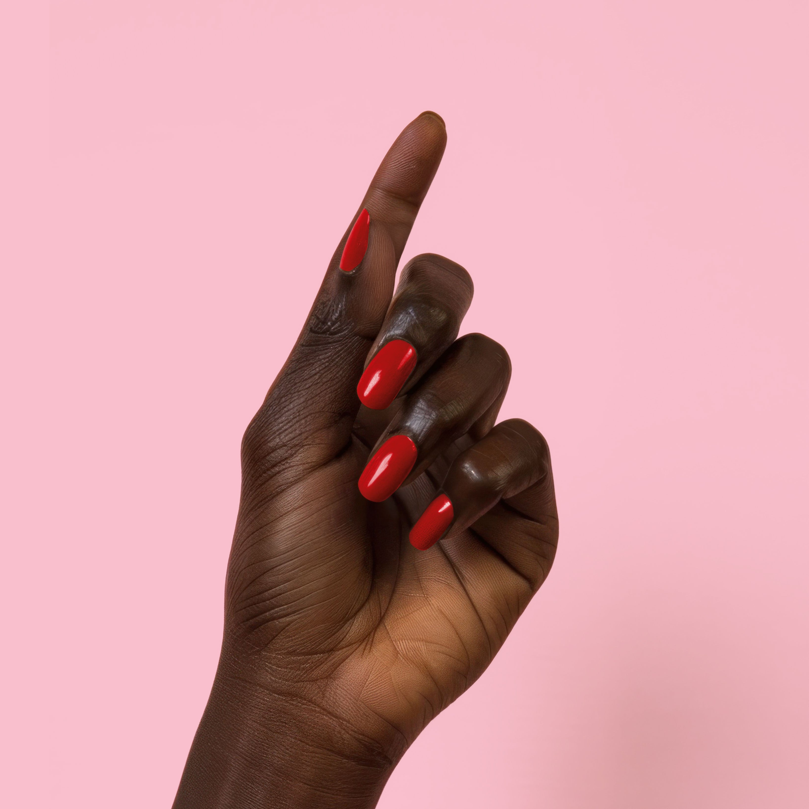 Picante? Gel Polish 7.5ml