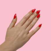 Picante? Gel Polish 7.5ml
