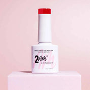 Picante? Gel Polish 7.5ml