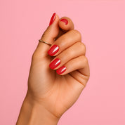 Picante? Gel Polish 7.5ml