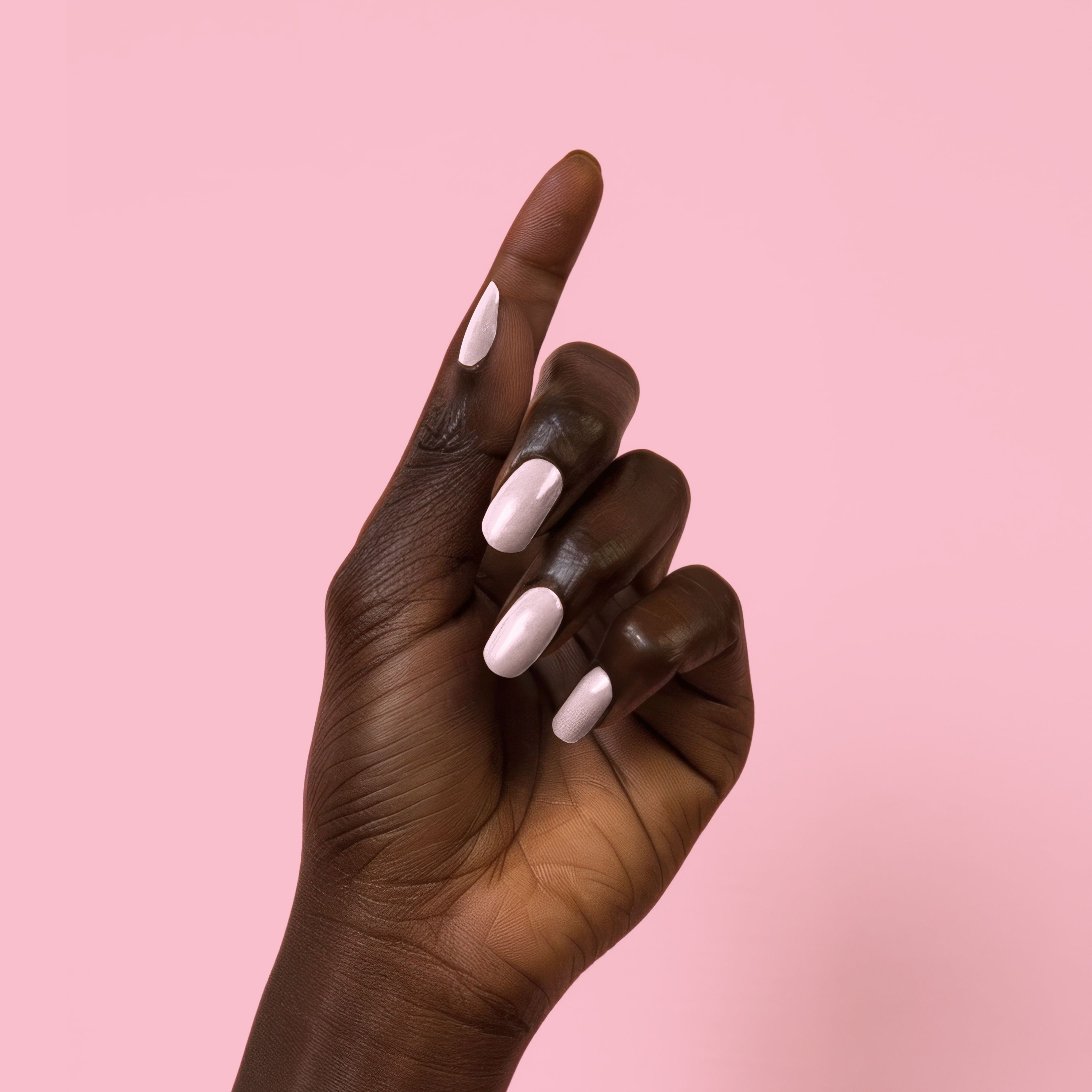 Pillow Talk Gel Polish 7.5ml