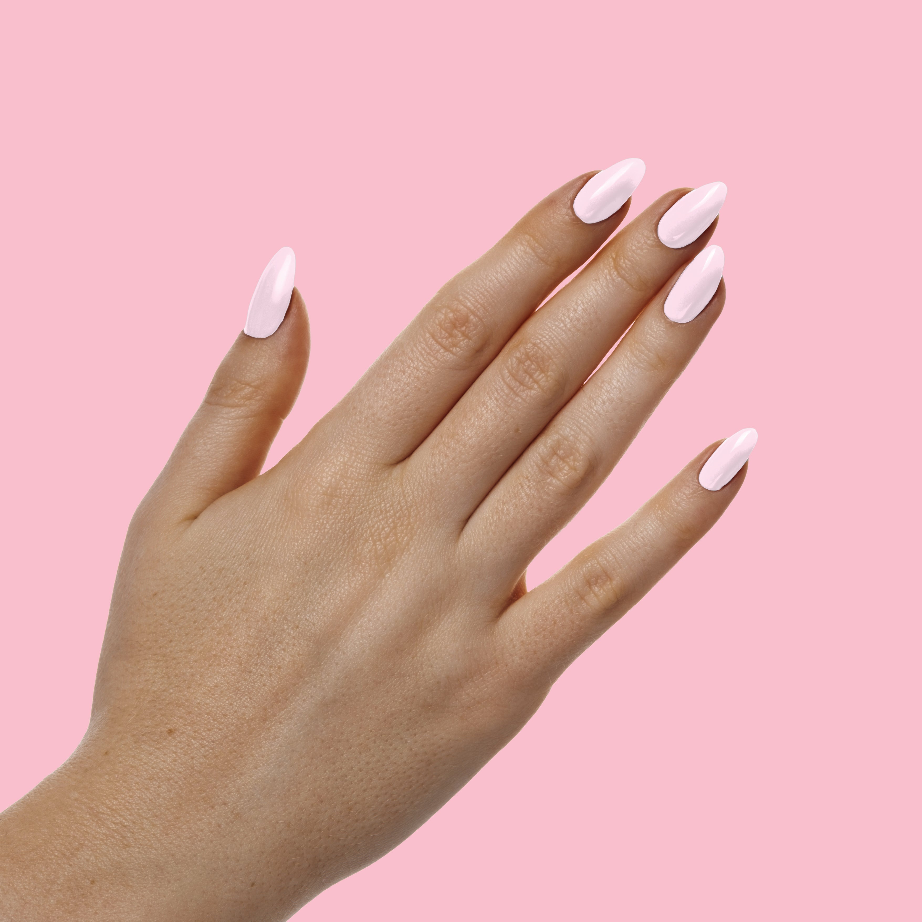 Pillow Talk Gel Polish 7.5ml