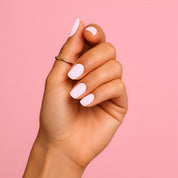 Pillow Talk Gel Polish 7.5ml