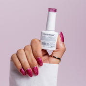 Predrinks Gel Polish 7.5ml
