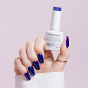 Pure Poison Gel Polish 7.5ml