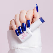 Pure Poison Gel Polish 7.5ml