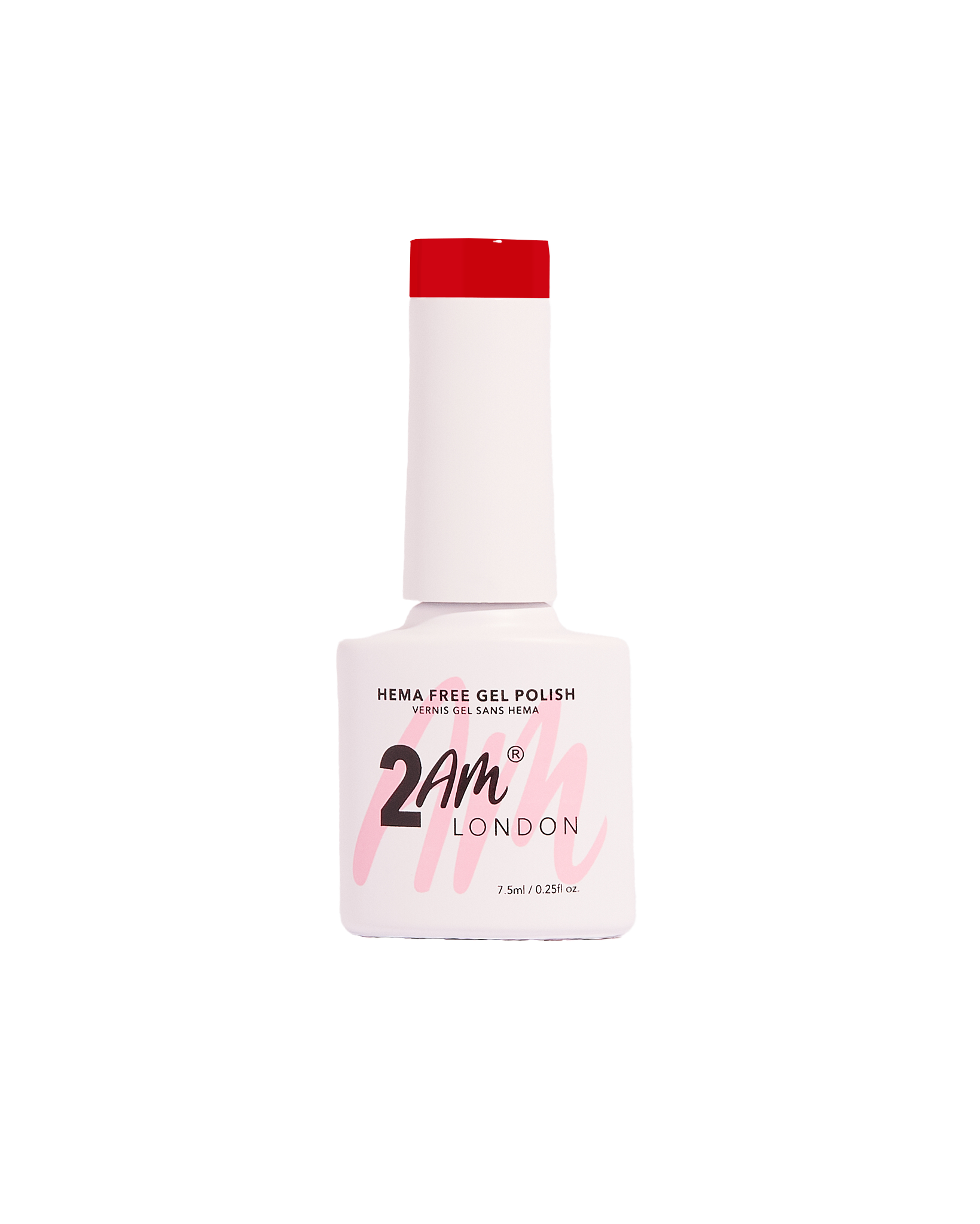 Picante? Gel Polish 7.5ml