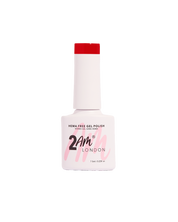 Picante? Gel Polish 7.5ml