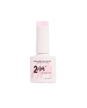 Pillow Talk Gel Polish 7.5ml