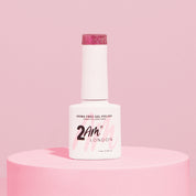 Predrinks Gel Polish 7.5ml