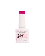 Pucker Up Gel Polish 7.5ml