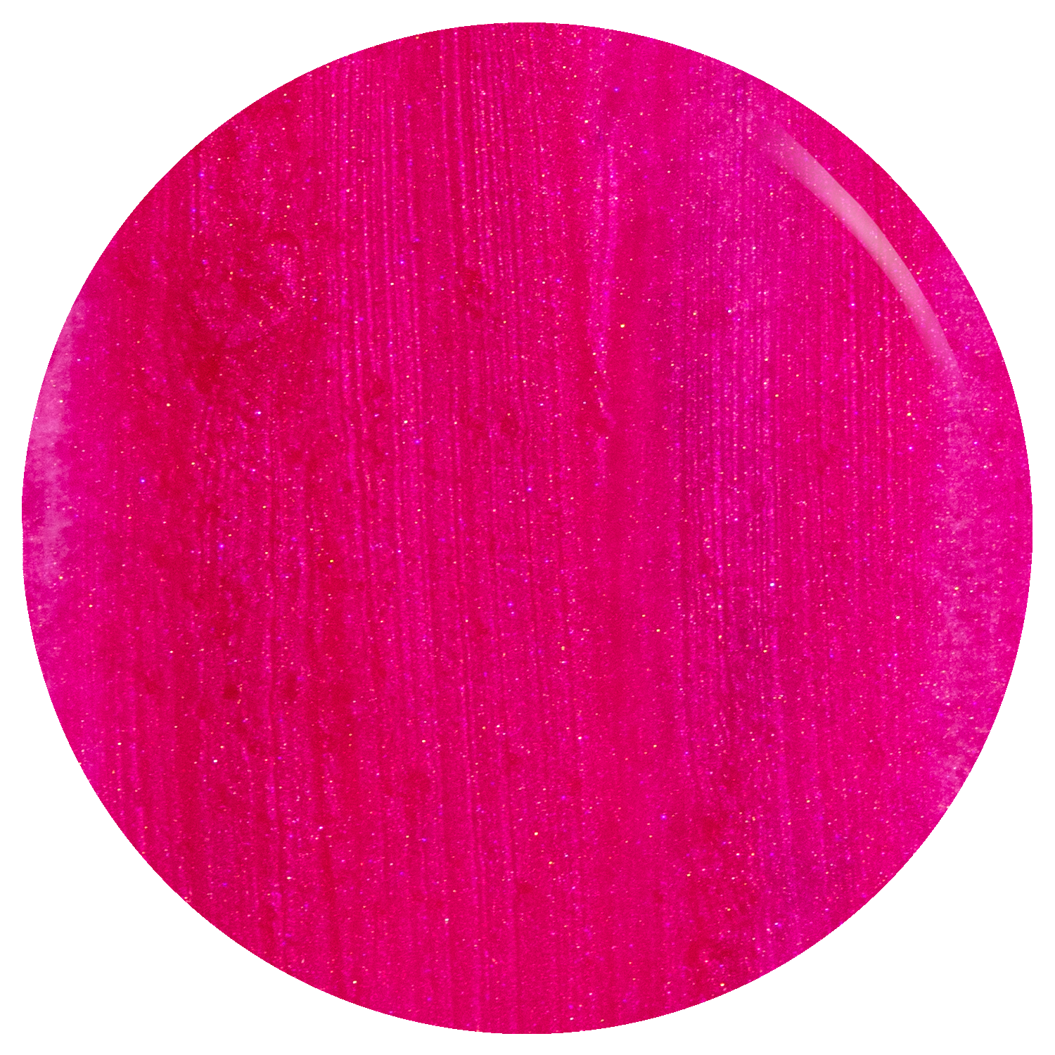 Pucker Up Gel Polish 7.5ml