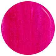 Pucker Up Gel Polish 7.5ml